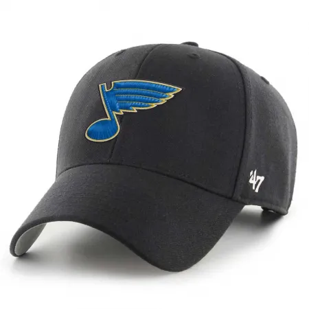 47 NHL St Louis Blues MVP 모자 138704689