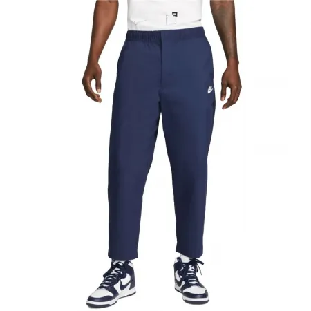 나이키 Sportswear Sport 에센셜 Woven 바지 138707866