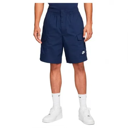 나이키 Sportswear Sport 에센셜 Woven Unlined Utility 반바지 138707871