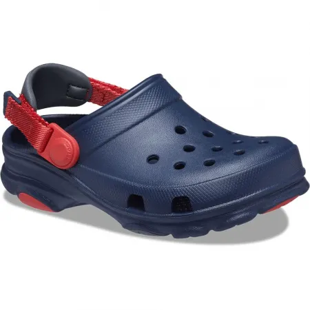 크록스 Classic All Terrain 샌들 138768517