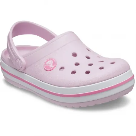 크록스 Crocband 샌들 138768674