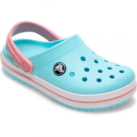 크록스 Crocband 샌들 138768678