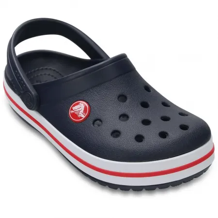 크록스 Crocband 샌들 138768680
