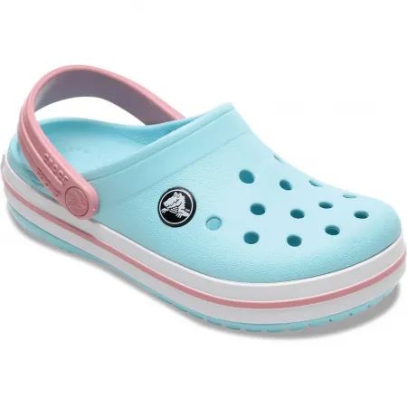 크록스 Crocband 샌들 138768702