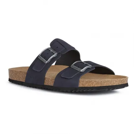 제옥스 Sandal Ghita 샌들 138785935