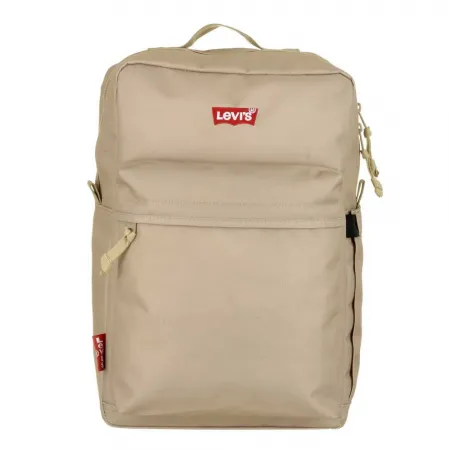 리바이스 ACCESSORIES L-Pack Standard Issue 백팩 138787342