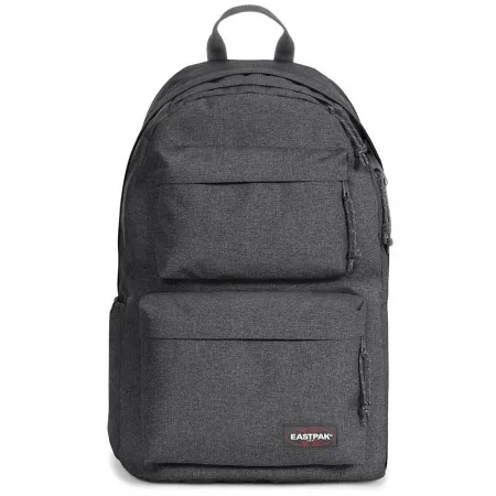 이스트팩 Padded Double 24L 백팩 138788413