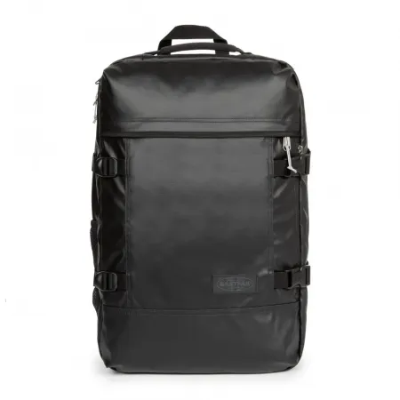 이스트팩 Travelpack 42L 백팩 138788591