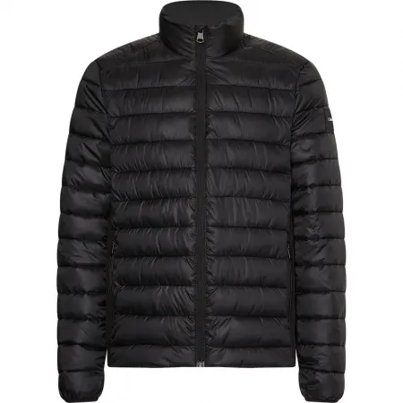 캘빈클라인 Hero Logo Confort 자켓 138805226