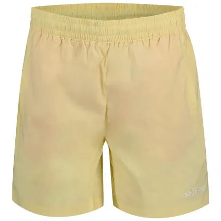 아디다스 수영복 138822484