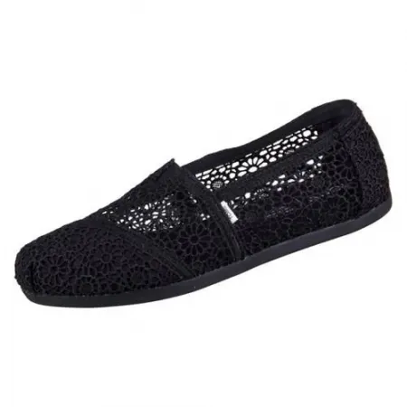 탐스 에스파드리유 138885559