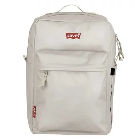 리바이스 ACCESSORIES L-Pack Standard Issue 백팩 138894801
