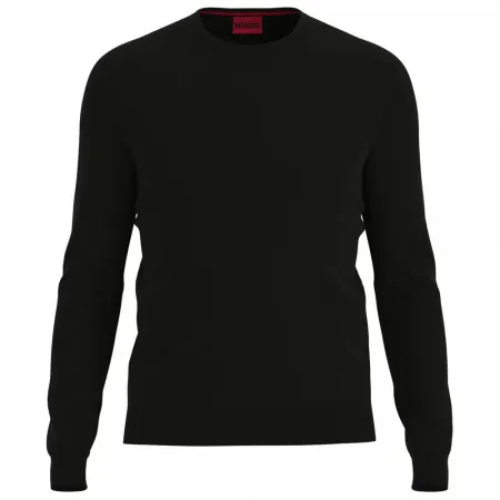 휴고 보스 San Cedric 스웨터 138920197