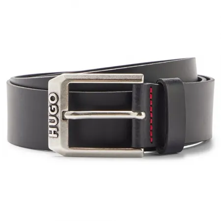 휴고 보스 Gelio C 벨트 138958209