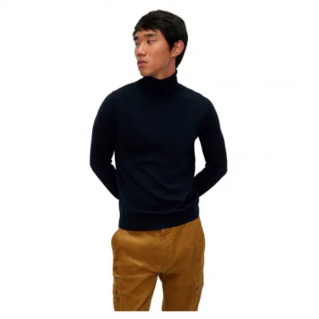 휴고 보스 San Thomas M 스웨터 138958247