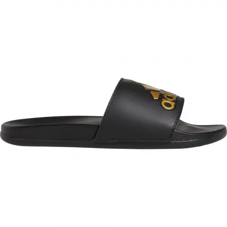 아디다스 Adilette Comfort 슬리퍼 138960399