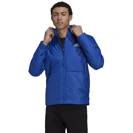 아디다스 Basic 3 Stripes Insulated 자켓 138969068