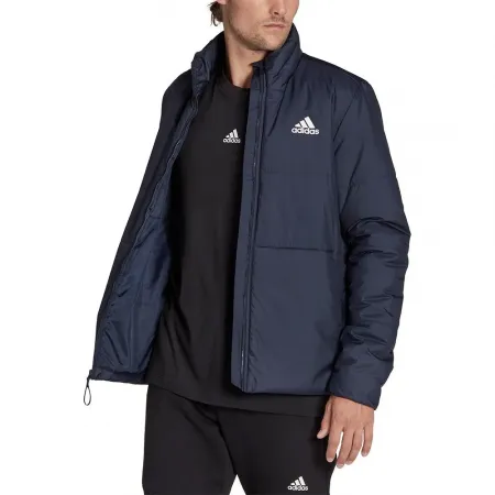 아디다스 Basic 3 Stripes Insulated 자켓 138969069