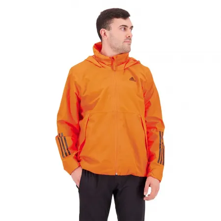 아디다스 Basic 3 Stripes Rain.Rdy 자켓 138969078