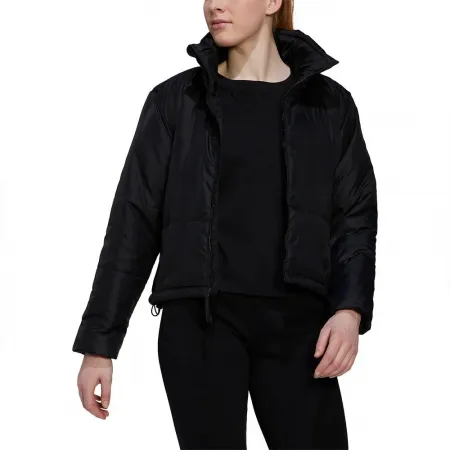 아디다스 Basic Insulated 자켓 138969081