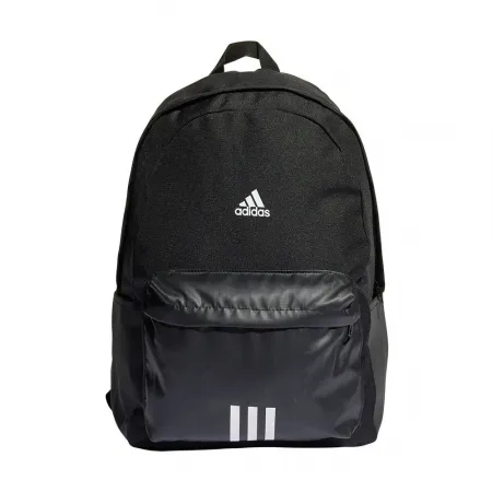 아디다스 클래식 Badge Of Sport 3 Stripes 배낭 138969204