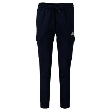 아디다스 Essentials Regular Tapered Cargo 조거바지 138969757