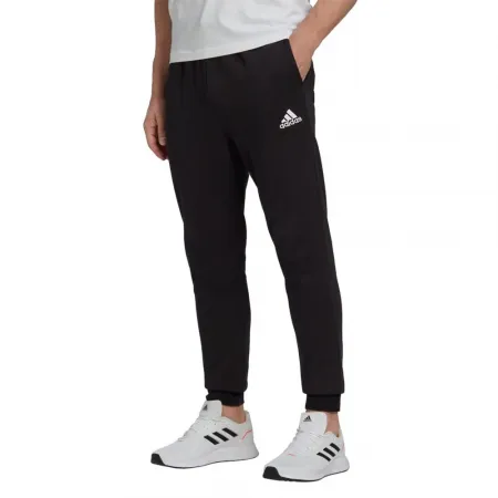 아디다스 Essentials Regular Tapered 조거바지 138969758