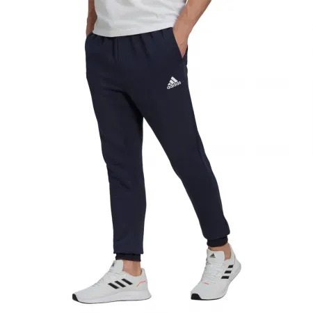 아디다스 Essentials Regular Tapered 조거바지 138969759