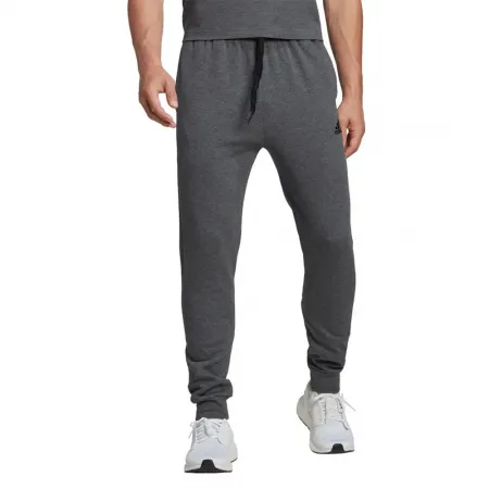 아디다스 Essentials Regular Tapered 조거바지 138969761