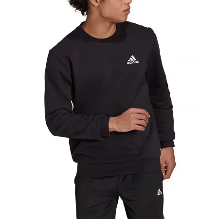 아디다스 Essentials 스웨터 138969789