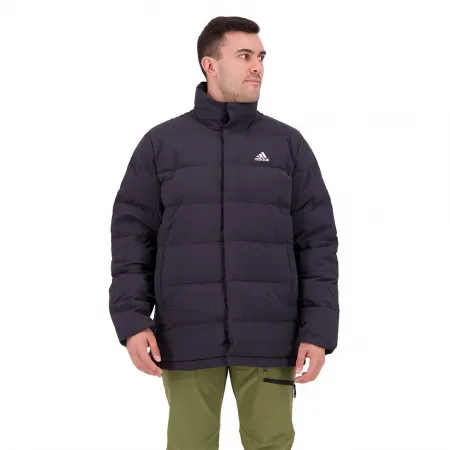 아디다스 Helionic Mid J 자켓 138970170