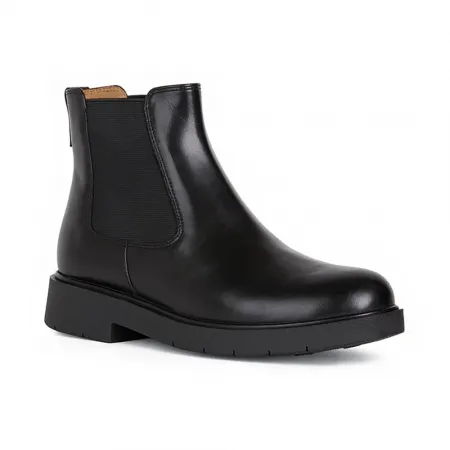 제옥스 Spherica Ec1 C 부츠 138985216