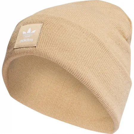 아디다스 아디컬러 Cuff 비니 138985632
