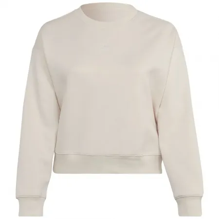 아디다스 아디컬러 에센셜 Crew Big 스웨터 138985659