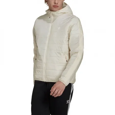 아디다스 Padded Puffer 자켓 138986363