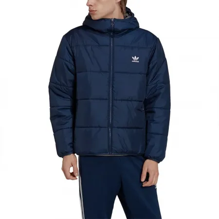 아디다스 Padded Reversible 자켓 138986367