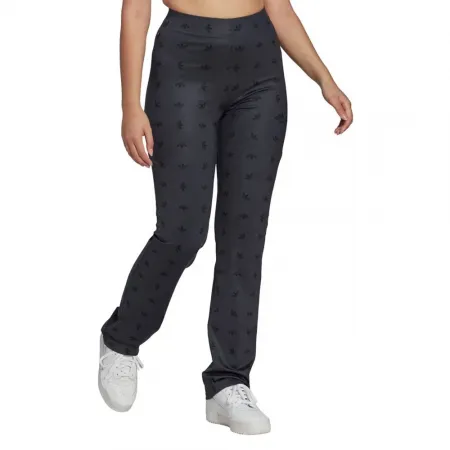 아디다스 Stretchy Allover Print 조거바지 138986524