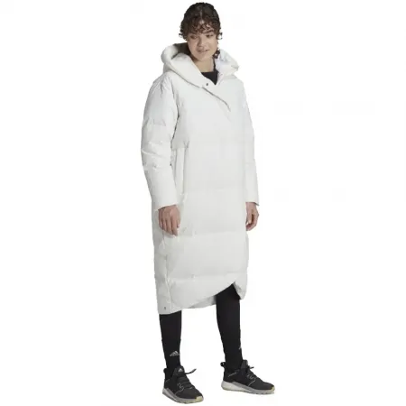 아디다스 Big Baffle 자켓 138997972