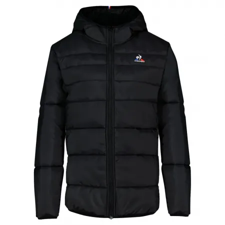 르꼬끄 에센셜 Doudoune Light N1 자켓 138998846