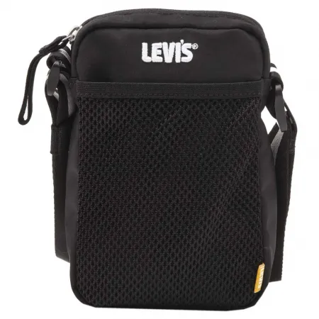 리바이스 Gold Tab Mini Crossbody 크로스백 139001162