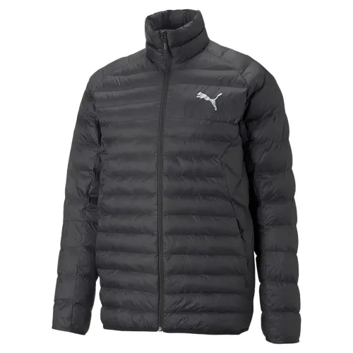 푸마 Packlite Primaloft 자켓 139003585