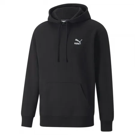 푸마 클래식s Small 로고 Fl 스웨터 139004768