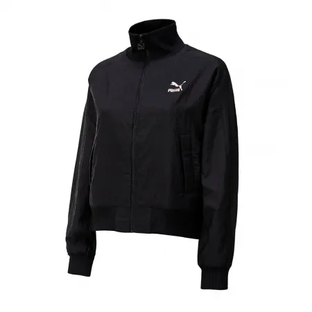 푸마 X Aitana Padded Bomber 자켓 139005160