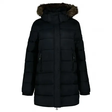 슈퍼드라이 빈티지 Hooded Mid Layer Mid 자켓 139030068