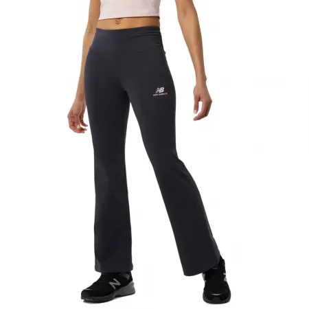 뉴발란스 Athletics 70S Legging 레깅스 139043195