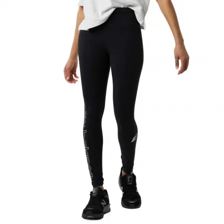 뉴발란스 Essentials Legging 레깅스 139043249