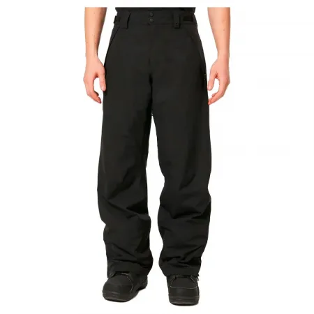 오클리 APPAREL Best Cedar RC 바지 139050751