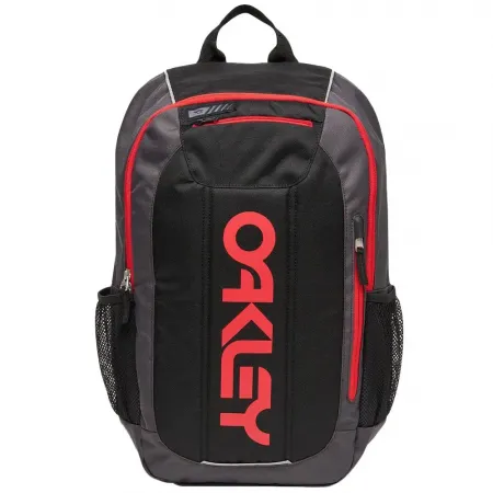 오클리 APPAREL Enduro 3 0 백팩 20L 139050890