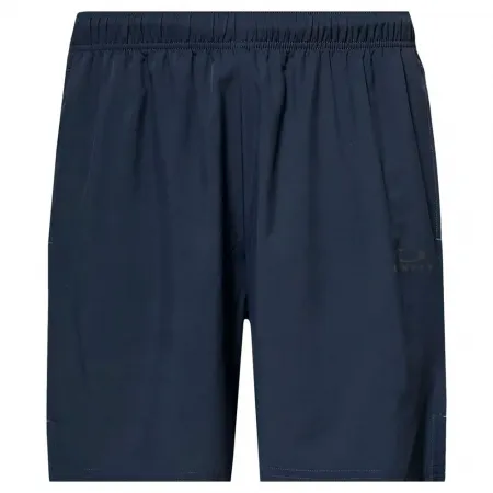 오클리 APPAREL Foundational 7 2 0 반바지 139050967
