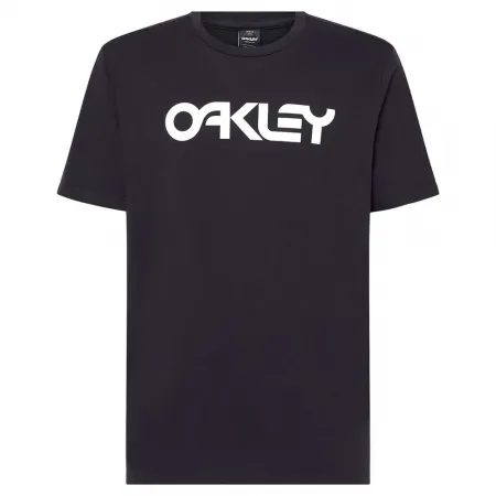 오클리 APPAREL Mark II 2 0 반팔 티셔츠 139051064